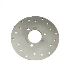 tylna-tarcza-hamulcowa-linhai-260-300-400-klocki