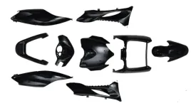 zestaw-plastikow-srebrno-czarny-do-yamaha-jog-rr