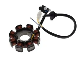 stator-iskrownik-do-sym-orbit-4t