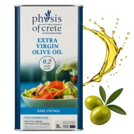 oliwa-z-oliwek-3l-extra-virgin-grecka-physis-of-crete-02-swiezy-zbior