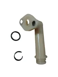 linhai-allroad-buyang-gtx-260-300-krociec-pompy-wody
