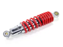 amortyzator-tyl-atv-125-czerwony-270mm-fuxin-wb