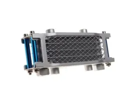 chlodnica-oleju-shineray-atv-200-250-bashan-quad
