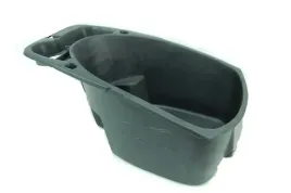 schowek-pod-siedzenie-qt-4-sharpy-50