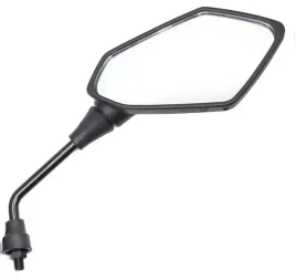 cf-moto-500-800-x8-allroad-lusterko-prawe