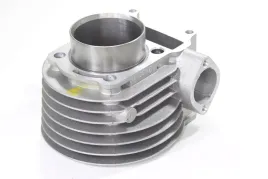 cylinder-gy6-125-atv-125-524mm-benzer