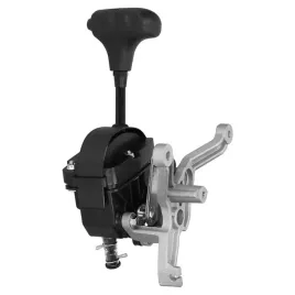 dzwignia-zmiany-biegow-cfmoto-cforce-800-820-7020-320100-allroad
