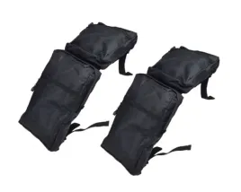 torba-atv-czarna-na-blotnik-linhai-cf-moto-bashan-quad