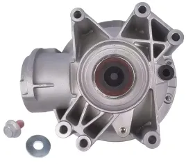 dyferencjal-tylny-can-am-outlander-renegade-450-570