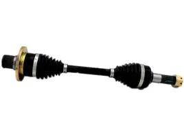 polos-tylna-lewa-cfmoto-520-625-800-1000