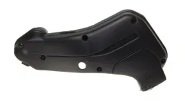 filtr-powietrza-obudowa-do-piaggio-zip-4t-wklad