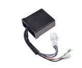 modul-zaplonowy-yamaha-bws-100