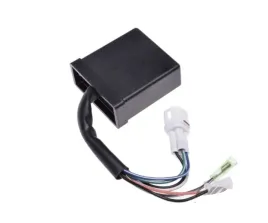 modul-zaplonowy-yamaha-bws-100