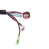 modul-zaplonowy-yamaha-bws-100-stan-nowy