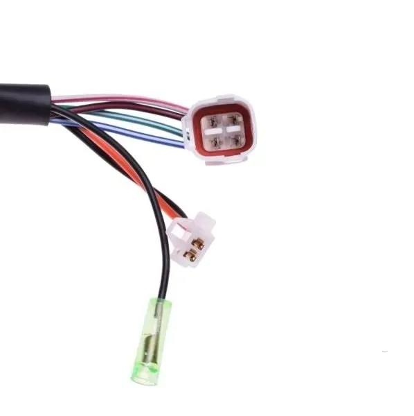 modul-zaplonowy-yamaha-bws-100