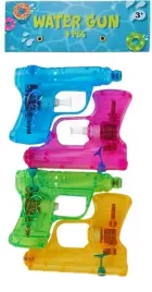 pistolet-na-wode-pistolety-na-wode-kolorowe-kieszonkowe-dla-dzieci-4-szt-d