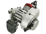 silnik-pocket-tuning-win-czerwony