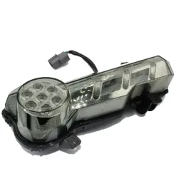 lampa-tylna-lewa-cf-moto-800-1000-2017-2019