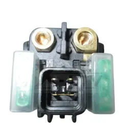 przekaznik-rozrusznika-suzuki-kingquad-700-750-38750-31g00-gsx-r-1000