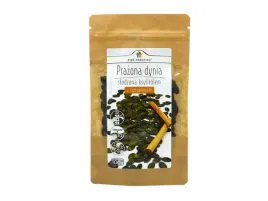 prazona-dynia-z-ksylitolem-i-cynamonem-100g-piec-przemian