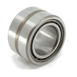 lozysko-walka-ataku-cf-moto-500-600-625-800-1000