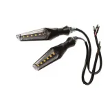 kierunkowskaz-atv-utv-diody-led