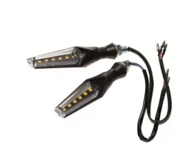 kierunkowskaz-atv-utv-diody-led