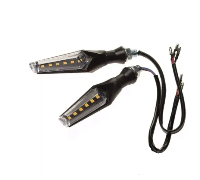 kierunkowskaz-atv-utv-diody-led