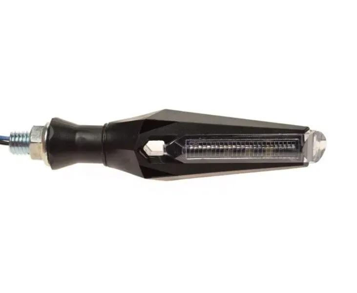 kierunkowskaz-atv-utv-diody-led