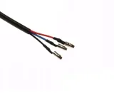 kierunkowskaz-atv-utv-diody-led-stan-nowy-numer-katalogowy-czesci-am1467