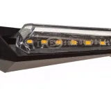 kierunkowskaz-atv-utv-diody-led-numer-katalogowy-czesci-am1467-stan-nowy