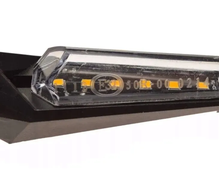 kierunkowskaz-atv-utv-diody-led