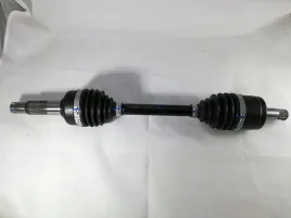 polos-kompletna-przednia-prawa-cf-moto-500-allroad