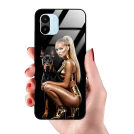 etui-do-xiaomi-redmi-a2-glass-pancerne-case-demonice-i-motocykle-mix-wzorow