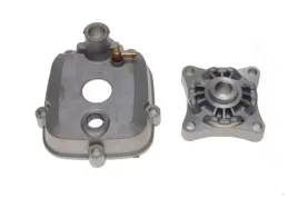 glowica-cylindra-do-derbi-aprilia-2006-70-cc-woda