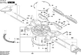 bosch-wyrzutnik-strozyn-do-ukosnicy-gcm-12-sde-1609b04815