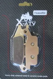 klocki-hamulcowe-yamaha-grizzly-550-700-przod-praw