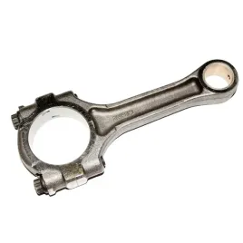korba-cf-moto-400-800-x8-korbowod-wal
