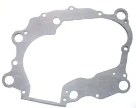 bashan-200-250-atv-uszczelka-pokrywy-kartera-karter