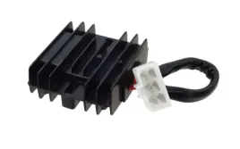 regulator-napiecia-atv-mikilon-180-h-bashan