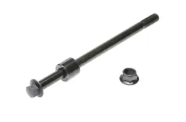 os-kola-przod-m12-x-210-do-junak-901-sport