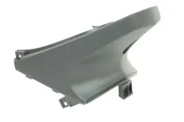 oslona-centralna-pod-siedzenie-cpi-gtx-50-125