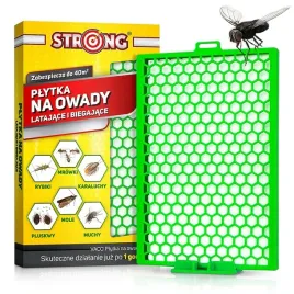 3x-plytka-na-owady-latajace-i-biegajace-owadobojcza-chroni-40m-strong