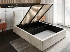 lozko-tapicerowane-alex-180x200-cm-stelaz-metalowy-pojemnik-ii-gr