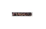 emblemat-znaczek-do-piaggio-zip