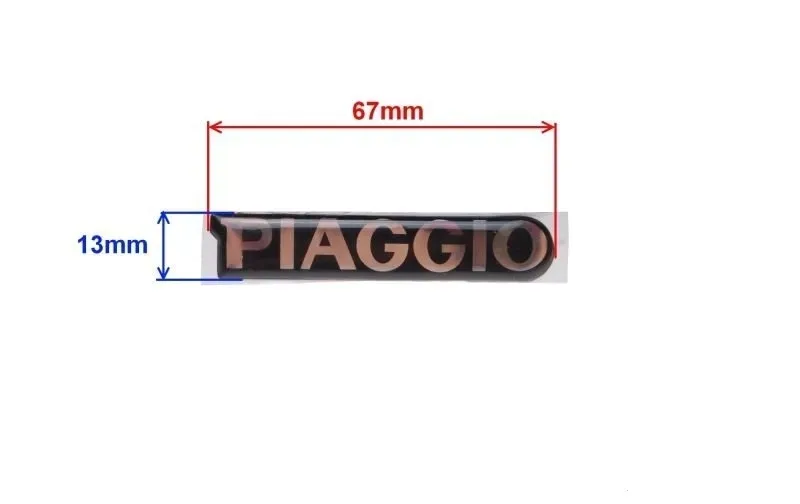 emblemat-znaczek-do-piaggio-zip-stan-nowy
