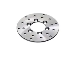tarcza-hamulcowa-atv-125-przod-fi-110mm-fuxin-wb