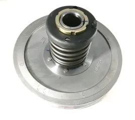 sprzeglo-wtorne-cf-moto-kpl-500-x5-allroad