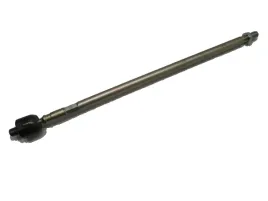 drazek-kierowniczy-lewy-lub-prawy-polaris-rzr-xp-1000-2014-oem-1823984