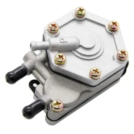 pompa-paliwa-polaris-sportsman-335-400-500-600-700-magnum-325-500-1996-2010
